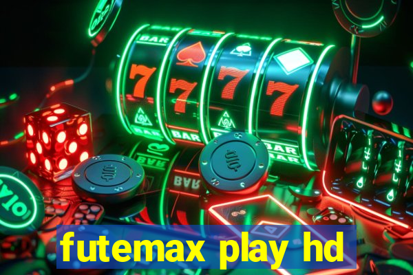 futemax play hd